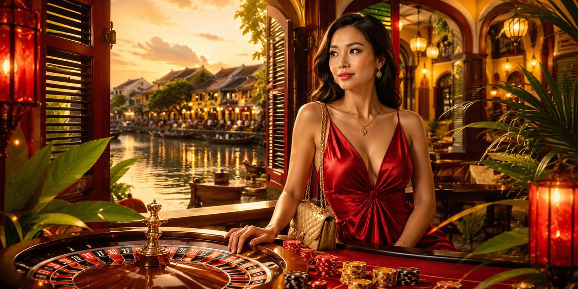 68gg Casino