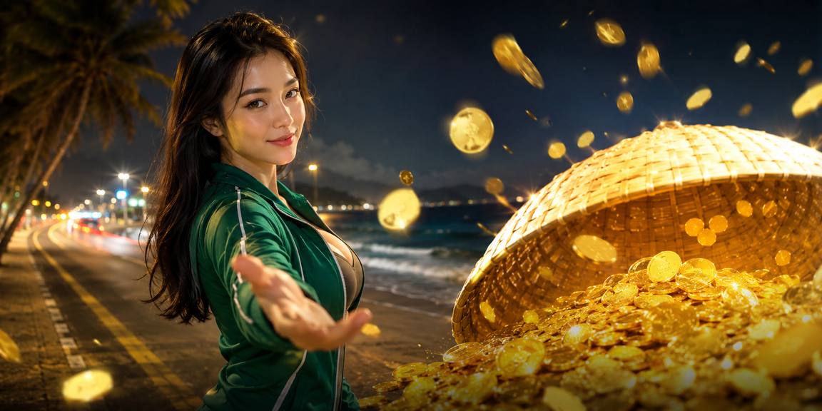 68gg Bạn cần giải đáp gì từ 68gg