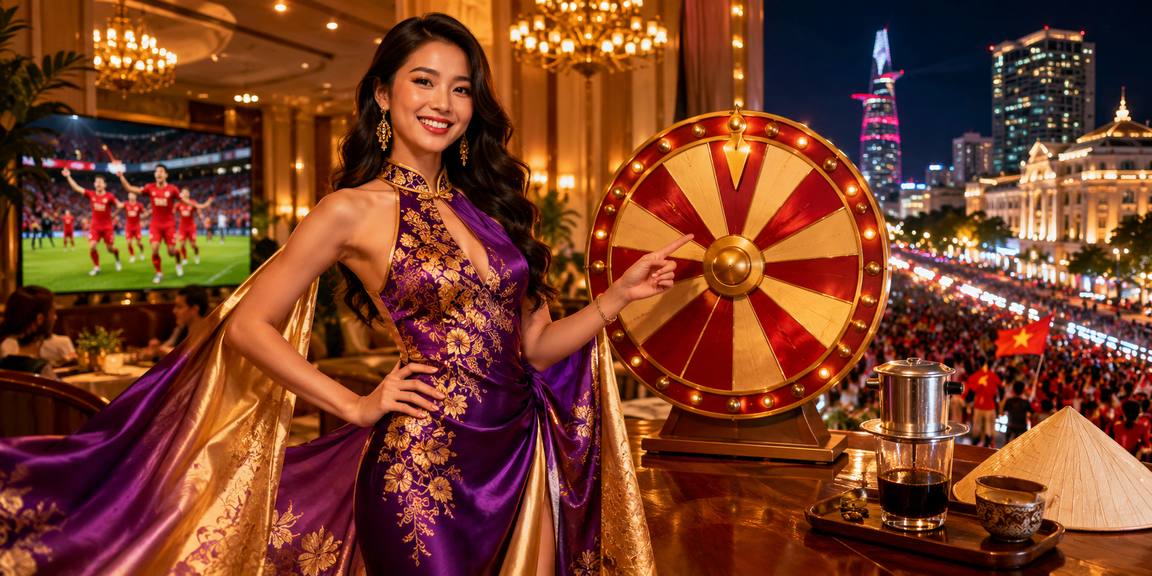 68gg Những điều bạn hay hỏi nhất khi dùng 68gg