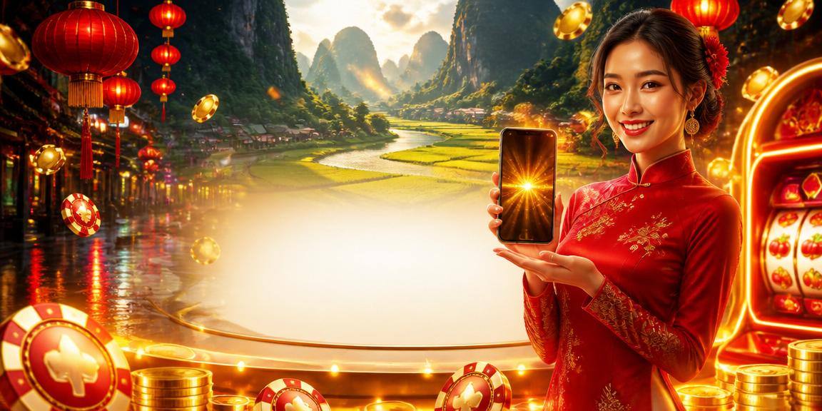 68gg 68gg Casino có gì dành cho bạn