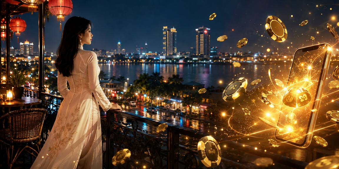 68gg Crash Thap Sang Hoạt Động Như Thế Nào?